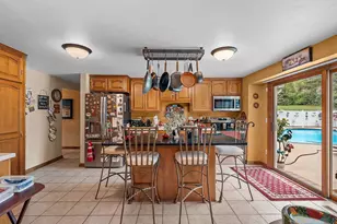 1938 Strawberry Ln, Green Bay, WI 54304 - Photo 14