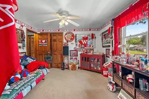1938 Strawberry Ln, Green Bay, WI 54304 - Photo 36