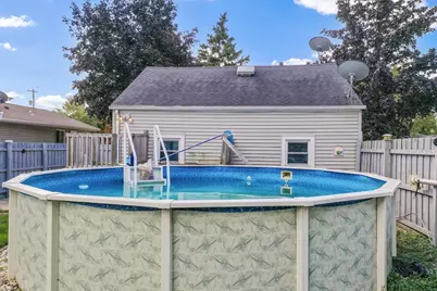 1722 W Murdock Avenue, Oshkosh, WI 54901 - Photo 22