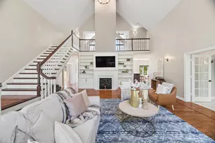 N2145 Fox Ridge Ln, New London, WI 54961 - Photo 6