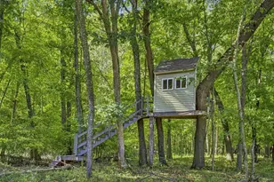 N2145 Fox Ridge Ln, New London, WI 54961 - Photo 62