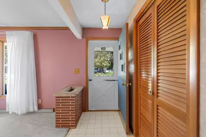 222 Longview Avenue, , WI 54301 - Photo 4