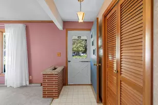 222 Longview Ave, , WI 54301 - Photo 4