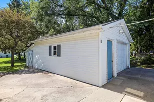 222 Longview Ave, , WI 54301 - Photo 44