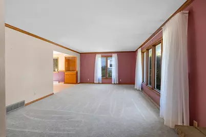 222 Longview Avenue, , WI 54301 - Photo 6