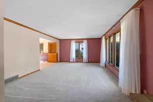 222 Longview Ave, , WI 54301 - Photo 6