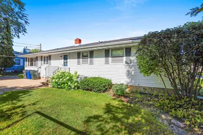 222 Longview Avenue, , WI 54301 - Photo 38