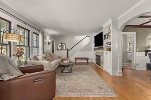 505 E Brewster St, Appleton, WI 54911 - Photo 12