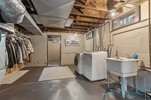505 E Brewster St, Appleton, WI 54911 - Photo 26