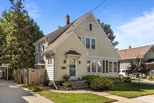 505 E Brewster St, Appleton, WI 54911 - Photo 40
