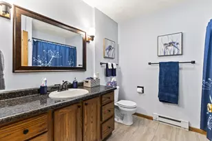 1901 E Bluebird Ln, Appleton, WI 54915 - Photo 18