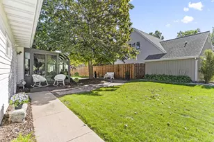 1901 E Bluebird Ln, Appleton, WI 54915 - Photo 26