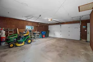 925 La Croix Ave, Green Bay, WI 54304 - Photo 34