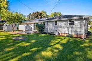 925 La Croix Ave, Green Bay, WI 54304 - Photo 38