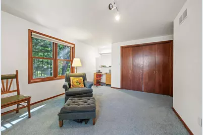 2085 Crestwood Springs Drive, Green Bay, WI 54304 - Photo 28