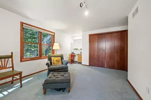 2085 Crestwood Springs Dr, Green Bay, WI 54304 - Photo 28