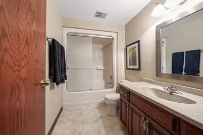 2085 Crestwood Springs Drive, Green Bay, WI 54304 - Photo 40