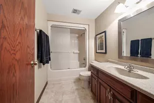 2085 Crestwood Springs Dr, Green Bay, WI 54304 - Photo 40