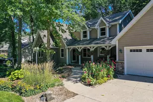 2085 Crestwood Springs Dr, Green Bay, WI 54304 - Photo 42
