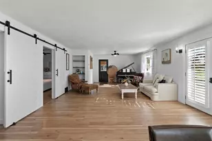 N2592 Orchard Way, Waupaca, WI 54981 - Photo 6