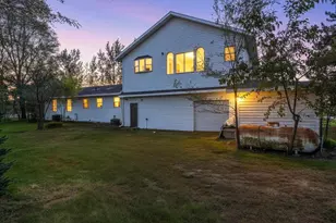 N2592 Orchard Way, Waupaca, WI 54981 - Photo 48