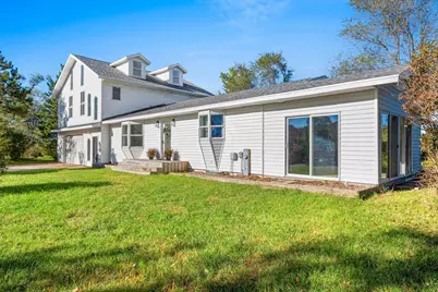N2592 Orchard Way, Waupaca, WI 54981 - Photo 52