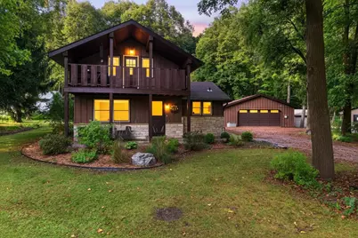 8592 Winncrest Road, Neenah, WI 54956 - Photo 22