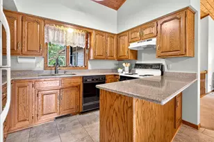 W6561 Cedar Ln, Greenville, WI 54913 - Photo 16