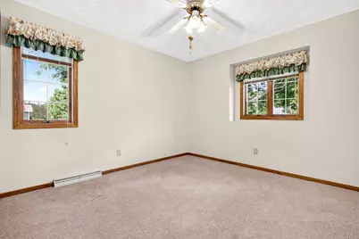W6561 Cedar Lane, Greenville, WI 54913 - Photo 28