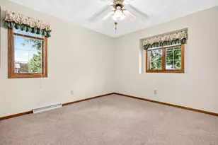 W6561 Cedar Ln, Greenville, WI 54913 - Photo 28