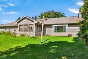 W6561 Cedar Ln, Greenville, WI 54913 - Photo 44