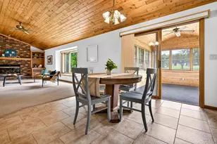 W6561 Cedar Ln, Greenville, WI 54913 - Photo 10