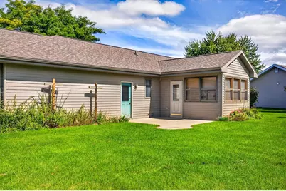 W6561 Cedar Lane, Greenville, WI 54913 - Photo 40