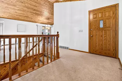 W6561 Cedar Lane, Greenville, WI 54913 - Photo 8