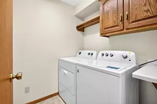 W6561 Cedar Ln, Greenville, WI 54913 - Photo 30