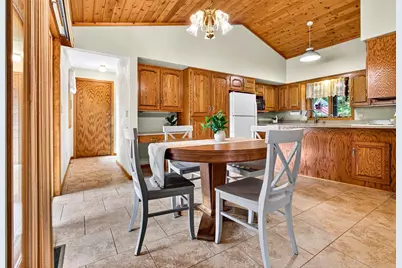 W6561 Cedar Lane, Greenville, WI 54913 - Photo 12