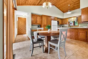 W6561 Cedar Ln, Greenville, WI 54913 - Photo 12