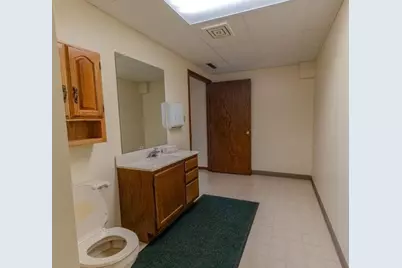 100 Pine Crest Lane, Iola, WI 54945 - Photo 78