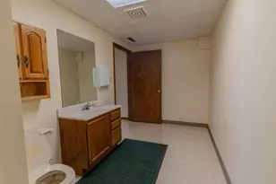 100 Pine Crest Ln, Iola, WI 54945 - Photo 78