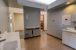 100 Pine Crest Ln, Iola, WI 54945 - Photo 30