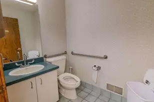 100 Pine Crest Ln, Iola, WI 54945 - Photo 34