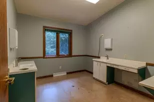 100 Pine Crest Ln, Iola, WI 54945 - Photo 26
