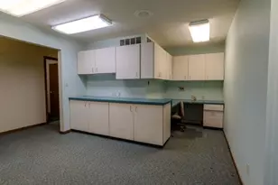 100 Pine Crest Ln, Iola, WI 54945 - Photo 24