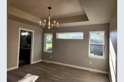 401 Tristan Drive, Shawano, WI 54166 - Photo 10