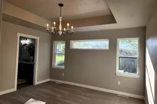 401 Tristan Dr, Shawano, WI 54166 - Photo 10