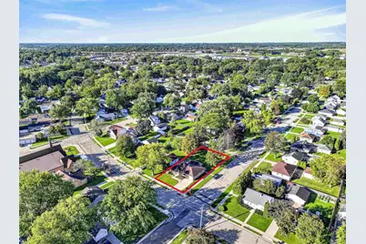 421 S Lake Street, Neenah, WI 54956 - Photo 46