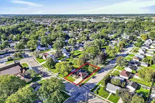 421 S Lake St, Neenah, WI 54956 - Photo 46