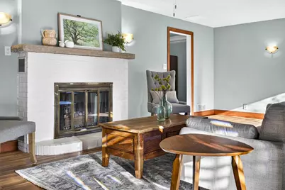 421 S Lake Street, Neenah, WI 54956 - Photo 10