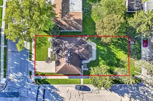 421 S Lake St, Neenah, WI 54956 - Photo 44