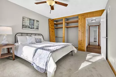 421 S Lake Street, Neenah, WI 54956 - Photo 14